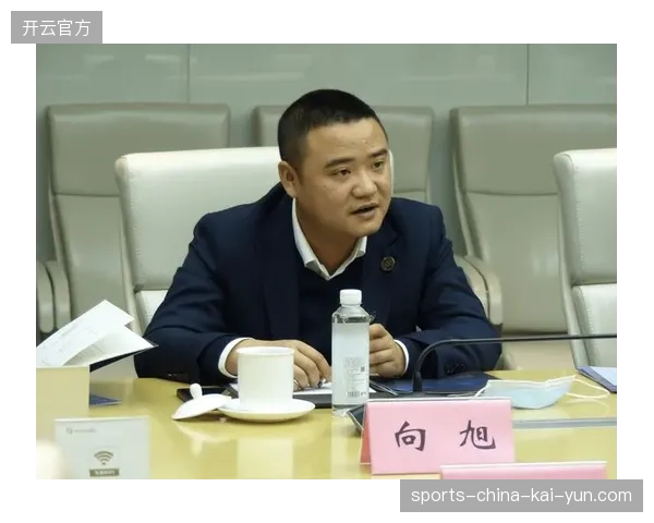 体育场安保调度指挥权正从粗放式的人力布防转向精准的票务系统协同