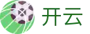 开云(kaiyun)中国 · 官方门户