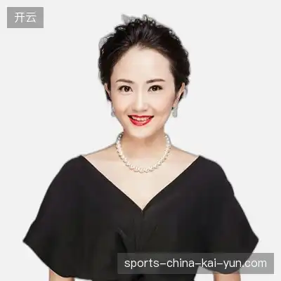 史强睿