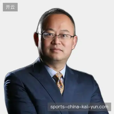 苏欣诗